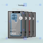 قاب محافظ نیلکین شیائومی Nillkin Cyclops series Case Xiaomi Mi 11