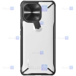 قاب محافظ نیلکین شیائومی Nillkin Cyclops series Case Xiaomi Mi 11