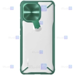قاب محافظ نیلکین شیائومی Nillkin Cyclops series Case Xiaomi Mi 11