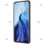 قاب محافظ نیلکین شیائومی Nillkin Cyclops series Case Xiaomi Mi 11