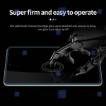 محافظ صفحه نمایش شیشه ای نیلکین سامسونگ Nillkin H+ Pro Glass Samsung Galaxy A52 5G