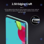 محافظ صفحه نمایش شیشه ای نیلکین سامسونگ Nillkin H+ Pro Glass Samsung Galaxy A52 5G