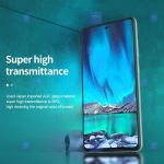 محافظ صفحه نمایش شیشه ای نیلکین سامسونگ Nillkin H+ Pro Glass Samsung Galaxy A52 5G