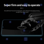 محافظ صفحه نمایش شیشه ای نیلکین سامسونگ Nillkin H+ Pro Glass Samsung Galaxy M12