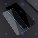 محافظ صفحه نمایش شیشه ای نیلکین سامسونگ Nillkin H+ Pro Glass Samsung Galaxy M12