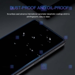محافظ صفحه نمایش شیشه ای نیلکین سامسونگ Nillkin H+ Pro Glass Samsung Galaxy M62