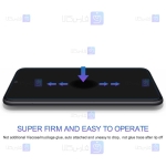 محافظ صفحه نمایش شیشه ای نیلکین سامسونگ Nillkin H+ Pro Glass Samsung Galaxy M62