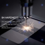 محافظ صفحه نمایش شیشه ای نیلکین سامسونگ Nillkin H+ Pro Glass Samsung Galaxy M62