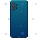 قاب محافظ نیلکین سامسونگ Nillkin Super Frosted Shield Case Samsung Galaxy A32 4G