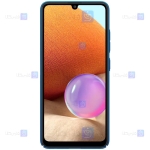 قاب محافظ نیلکین سامسونگ Nillkin Super Frosted Shield Case Samsung Galaxy A32 4G