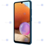قاب محافظ نیلکین سامسونگ Nillkin Super Frosted Shield Case Samsung Galaxy A32 4G