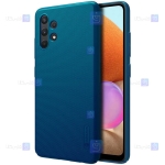 قاب محافظ نیلکین سامسونگ Nillkin Super Frosted Shield Case Samsung Galaxy A32 4G