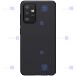 قاب محافظ نیلکین سامسونگ Nillkin Super Frosted Shield Case Samsung Galaxy A52 5G