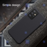 قاب محافظ نیلکین سامسونگ Nillkin Super Frosted Shield Case Samsung Galaxy A52 5G