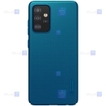 قاب محافظ نیلکین سامسونگ Nillkin Super Frosted Shield Case Samsung Galaxy A52 5G