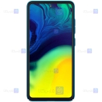 قاب محافظ نیلکین سامسونگ Nillkin Super Frosted Shield Case Samsung Galaxy A52 5G