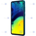 قاب محافظ نیلکین سامسونگ Nillkin Super Frosted Shield Case Samsung Galaxy A52 5G