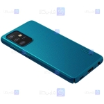 قاب محافظ نیلکین سامسونگ Nillkin Super Frosted Shield Case Samsung Galaxy A52 5G