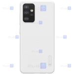 قاب محافظ نیلکین سامسونگ Nillkin Super Frosted Shield Case Samsung Galaxy A52 5G
