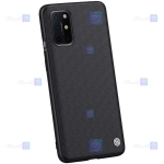 قاب محافظ نیلکین وان پلاس Nillkin Textured nylon fiber Case OnePlus 8T