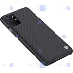 قاب محافظ نیلکین وان پلاس Nillkin Textured nylon fiber Case OnePlus 8T