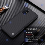 قاب محافظ نیلکین وان پلاس Nillkin Textured nylon fiber Case OnePlus 8T