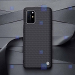 قاب محافظ نیلکین وان پلاس Nillkin Textured nylon fiber Case OnePlus 8T