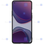 قاب محافظ نیلکین وان پلاس Nillkin Textured nylon fiber Case OnePlus 8T