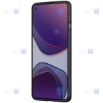 قاب محافظ نیلکین وان پلاس Nillkin Textured nylon fiber Case OnePlus 8T