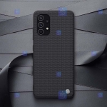 قاب محافظ نیلکین سامسونگ Nillkin Textured nylon fiber Case Samsung Galaxy A32 4G