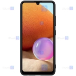 قاب محافظ نیلکین سامسونگ Nillkin Textured nylon fiber Case Samsung Galaxy A32 4G