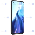 قاب محافظ نیلکین شیائومی Nillkin Textured nylon fiber Case Xiaomi Mi 11