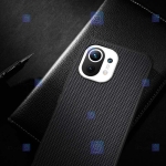 قاب محافظ نیلکین شیائومی Nillkin Textured nylon fiber Case Xiaomi Mi 11