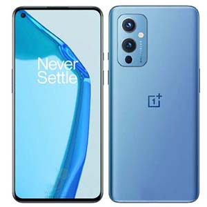 لوازم جانبی OnePlus 9