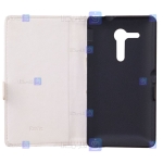 کیف محافظ چرمی مگنت دار گوشی سونی Roxfit Premium Leather Book Cace For Sony Xperia SP