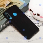 قاب سیلیکونی هواوی Huawei Honor 9C