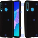 قاب سیلیکونی هواوی Huawei Honor 9C