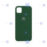 قاب سیلیکونی Huawei Honor 9s