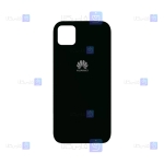 قاب سیلیکونی Huawei Honor 9s