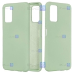 قاب سیلیکونی هواوی Huawei Honor X10 5G