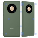 قاب سیلیکونی هواوی Huawei Mate 40
