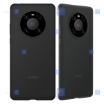 قاب سیلیکونی هواوی Huawei Mate 40