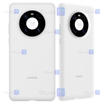 قاب سیلیکونی هواوی Huawei Mate 40