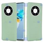 قاب سیلیکونی هواوی Huawei Mate 40 Pro Plus