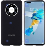 قاب سیلیکونی هواوی Huawei Mate 40 Pro Plus