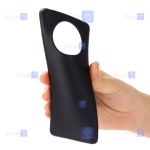 قاب سیلیکونی هواوی Huawei Mate 40 Pro Plus