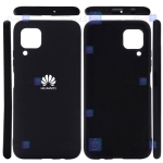 قاب سیلیکونی Huawei Nova 6 SE