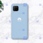 قاب سیلیکونی Huawei Nova 6 SE
