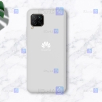 قاب سیلیکونی Huawei Nova 6 SE