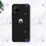 قاب سیلیکونی Huawei Nova 6 SE
